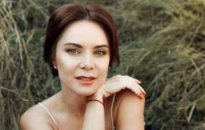 Прощання і похорон матері Подкопаєвої відбудуться 17 квітня В Атланті