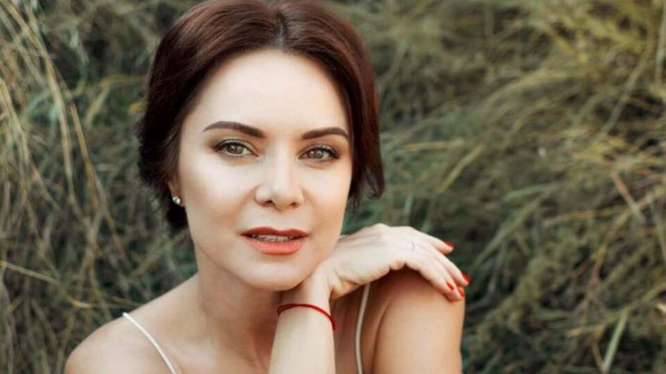 Прощание и похороны матери Подкопаевой состоятся 17 апреля в Атланте
