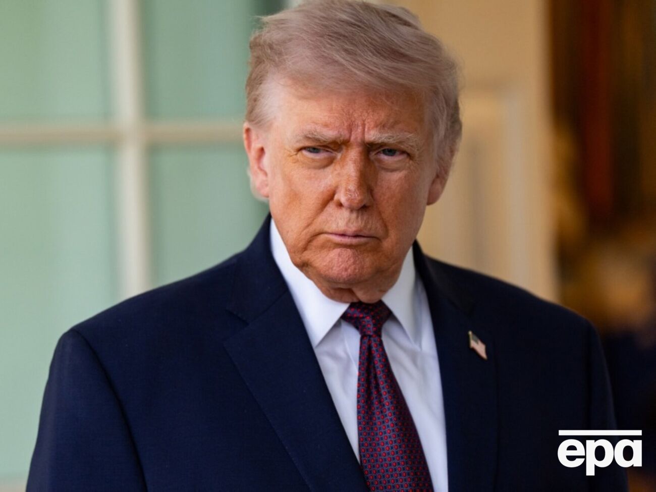 Трамп заявил, что Куба "приходит в упадок", и он хочет это "исправить"
