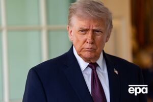 Трамп заявил, что Куба "приходит в упадок", и он хочет это "исправить"