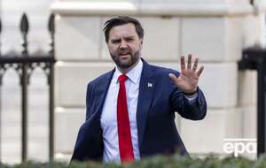 Вашингтон найдет общий язык с победителем Орбана, указал Вэнс