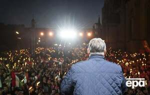 В РФ преуменьшают значение результатов выборов в Венгрии