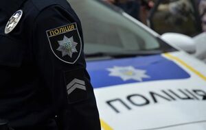 Інформацію про постраждалих уточнюють