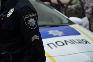 Информация о пострадавших уточняется