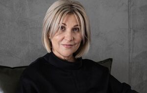 Мадяр – это не "анти-Орбан"