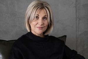 Мадяр – это не "анти-Орбан"