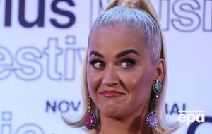 Команда Перри опровергла обвинения