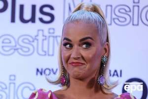 Команда Перрі спростувала звинувачення