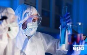 Журналісти розповіли, чим займаються вчені в російських наукових інститутах