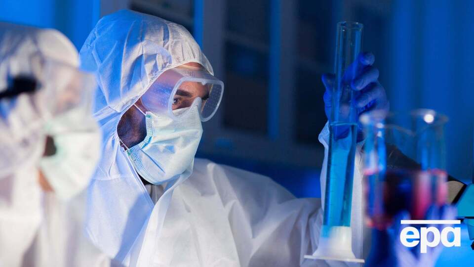 Журналисты рассказали, чем занимаются ученые в российских научных институтах