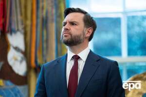Вэнс объяснил неуспех переговоров в Пакистане