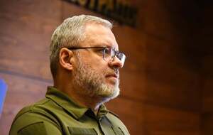 Адвокат Галущенко заявил о необоснованности обвинений против экс-министра