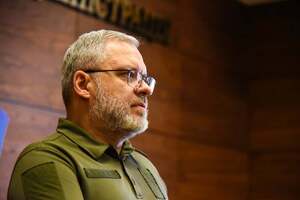 Адвокат Галущенко заявил о необоснованности обвинений против экс-министра