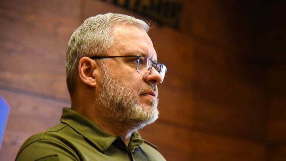 Адвокат Галущенка заявив про необґрунтованість обвинувачень проти ексміністра