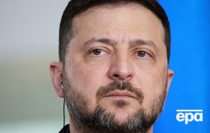 Україна чекає на виконання зобов'язань із боку Угорщини, сказав президент