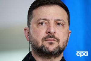 Україна чекає на виконання зобов'язань із боку Угорщини, сказав президент