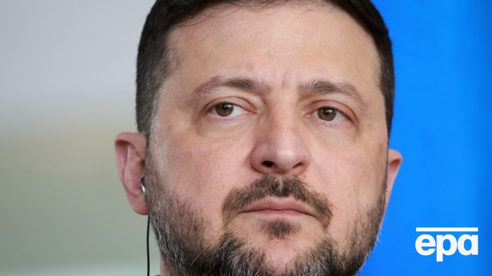 Україна чекає на виконання зобов'язань із боку Угорщини, сказав президент