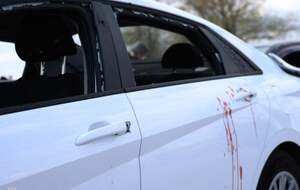 Жертвы – водители и пассажиры проезжающих машин