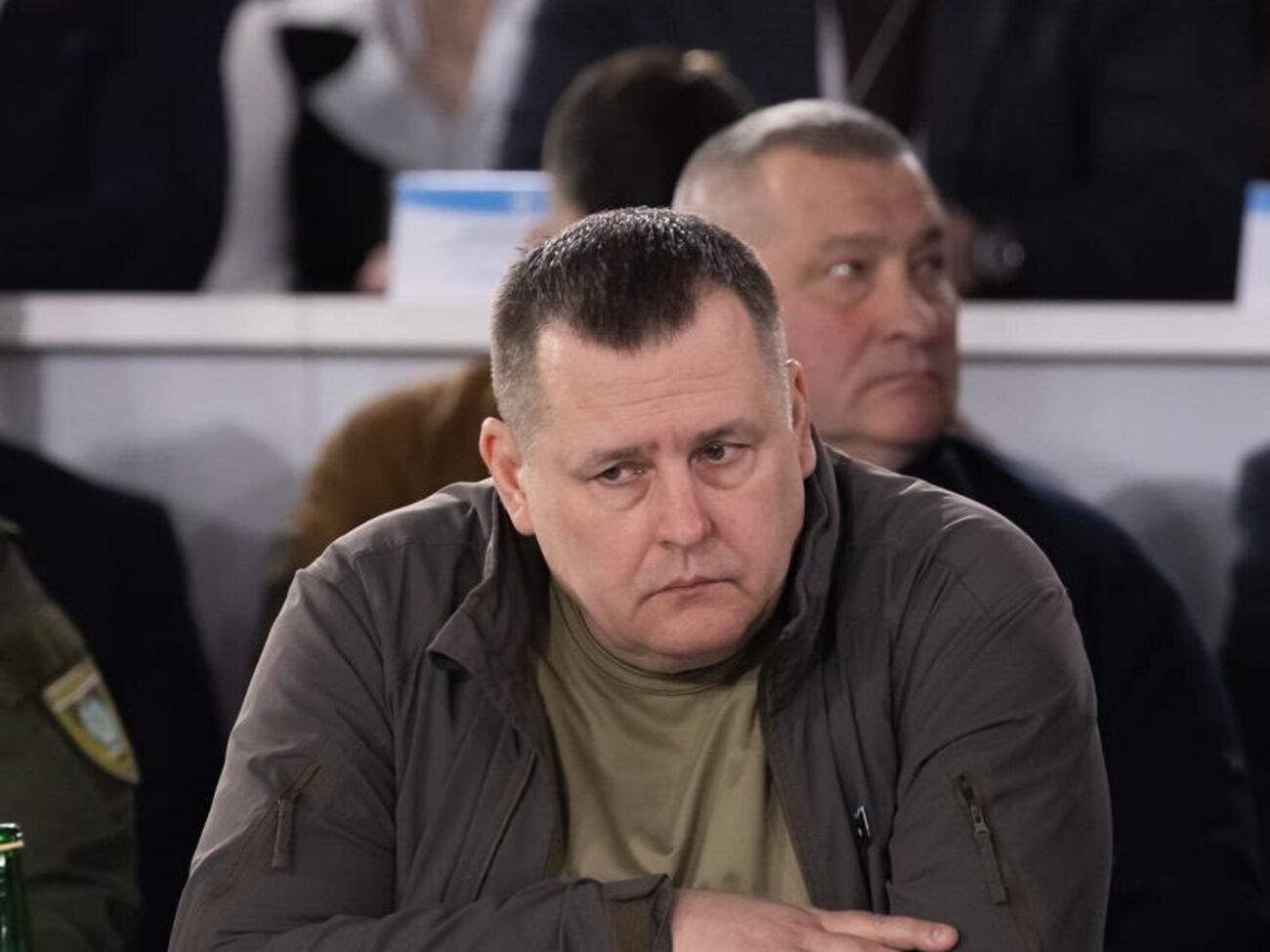 Филатов обвинил блогеров в распространении российских фейков