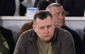 Филатов обвинил блогеров в распространении российских фейков
