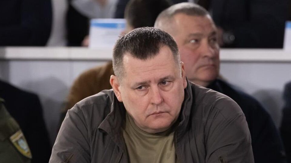 Филатов обвинил блогеров в распространении российских фейков