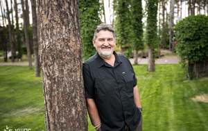 Мене турбує одне питання, коли я чую про "геніальний план" Трампа