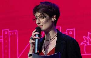 "Не здаємо приміщення зброярам, секс-індустрії й наркоторговцям" – це злить так, що хочеться кричати