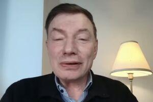 У логіці Трампа просто: якщо він – бог, папа римський – намісник, який провинився, і його він може вичитати