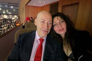 Бунт в России, падение рейтинга Путина, пойдет ли Буданов в президенты. Стрим Бацман с Гордоном. Трансляция