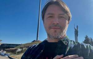 Пам'ятаєте щоденник одного з убитих на Курщині солдатів КНДР? У ньому не було нічого людського