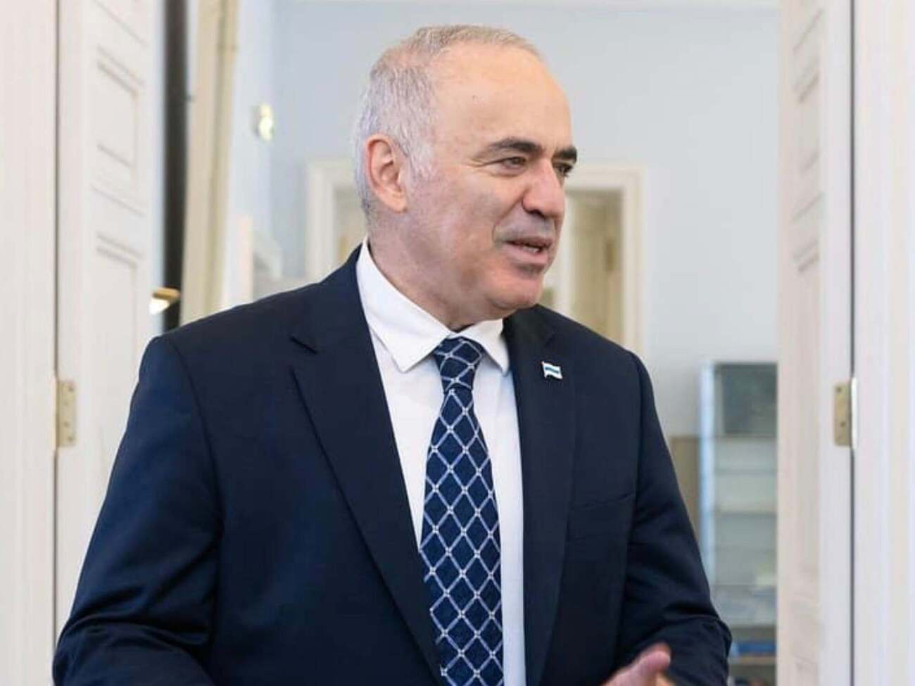 Усі бізнеси Трампа закінчувалися банкрутством. Чому вирішили, що до США він ставитиметься інакше?