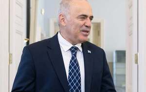 Усі бізнеси Трампа закінчувалися банкрутством. Чому вирішили, що до США він ставитиметься інакше?