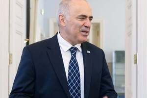 Усі бізнеси Трампа закінчувалися банкрутством. Чому вирішили, що до США він ставитиметься інакше?