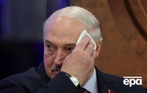 Лукашенко заявив, що майбутнє залишається невизначеним