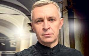 Надо констатировать полный провал кремлевской технологической школы