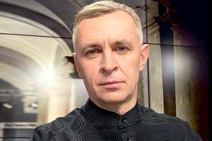 Надо констатировать полный провал кремлевской технологической школы