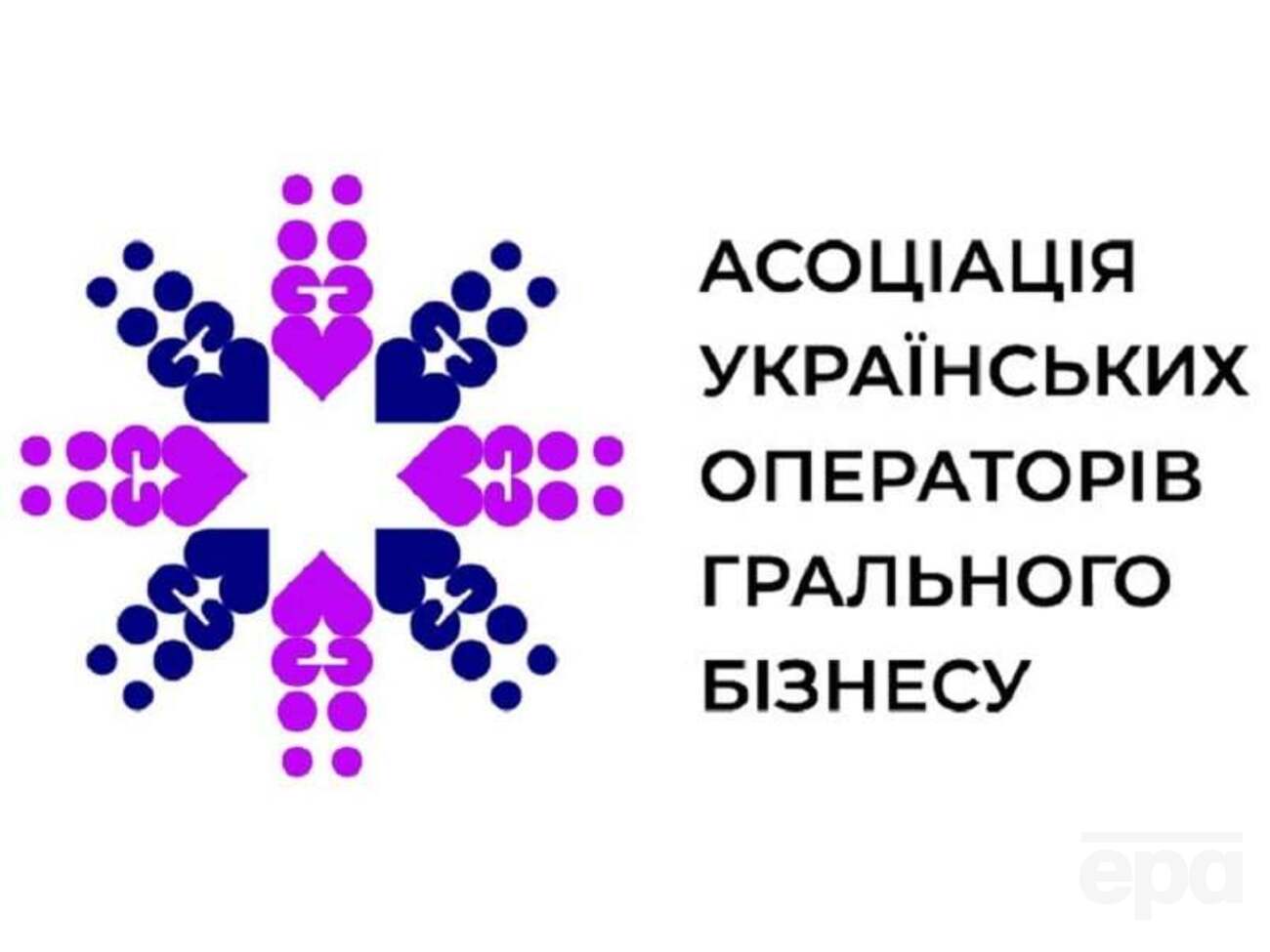 Повна заборона гри військовим не вирішить проблеми, заявив Арестархов