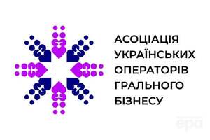 Повна заборона гри військовим не вирішить проблеми, заявив Арестархов