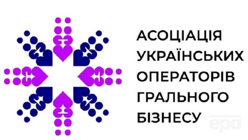 Повна заборона гри військовим не вирішить проблеми, заявив Арестархов