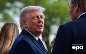 Последние заявления Трампа повлекли разрушение коалиции, которая привела его к власти, пишет Axios