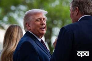 Последние заявления Трампа повлекли разрушение коалиции, которая привела его к власти, пишет Axios