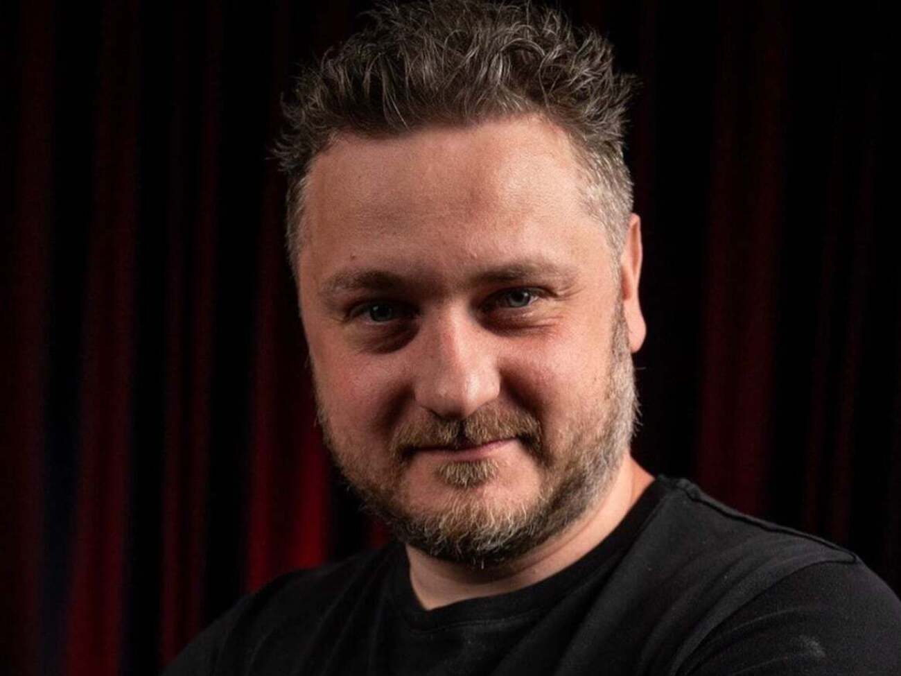 США и Израиль сделали то, что еще недавно считалось почти невозможным