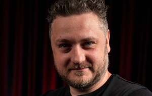 США й Ізраїль зробили те, що ще недавно вважалося майже неможливим