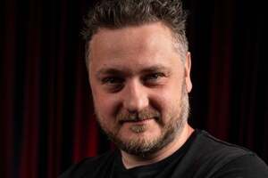 США и Израиль сделали то, что еще недавно считалось почти невозможным