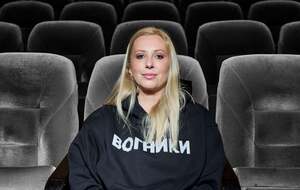 Матвієнко: Після втрати матері я пила багато алкоголю