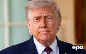 Трамп положительно отозвался о Мадяре