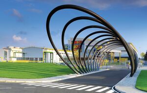 У ЄС використовують завищені показники викидів, оцінюючи українську продукцію