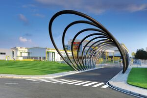 У ЄС використовують завищені показники викидів, оцінюючи українську продукцію