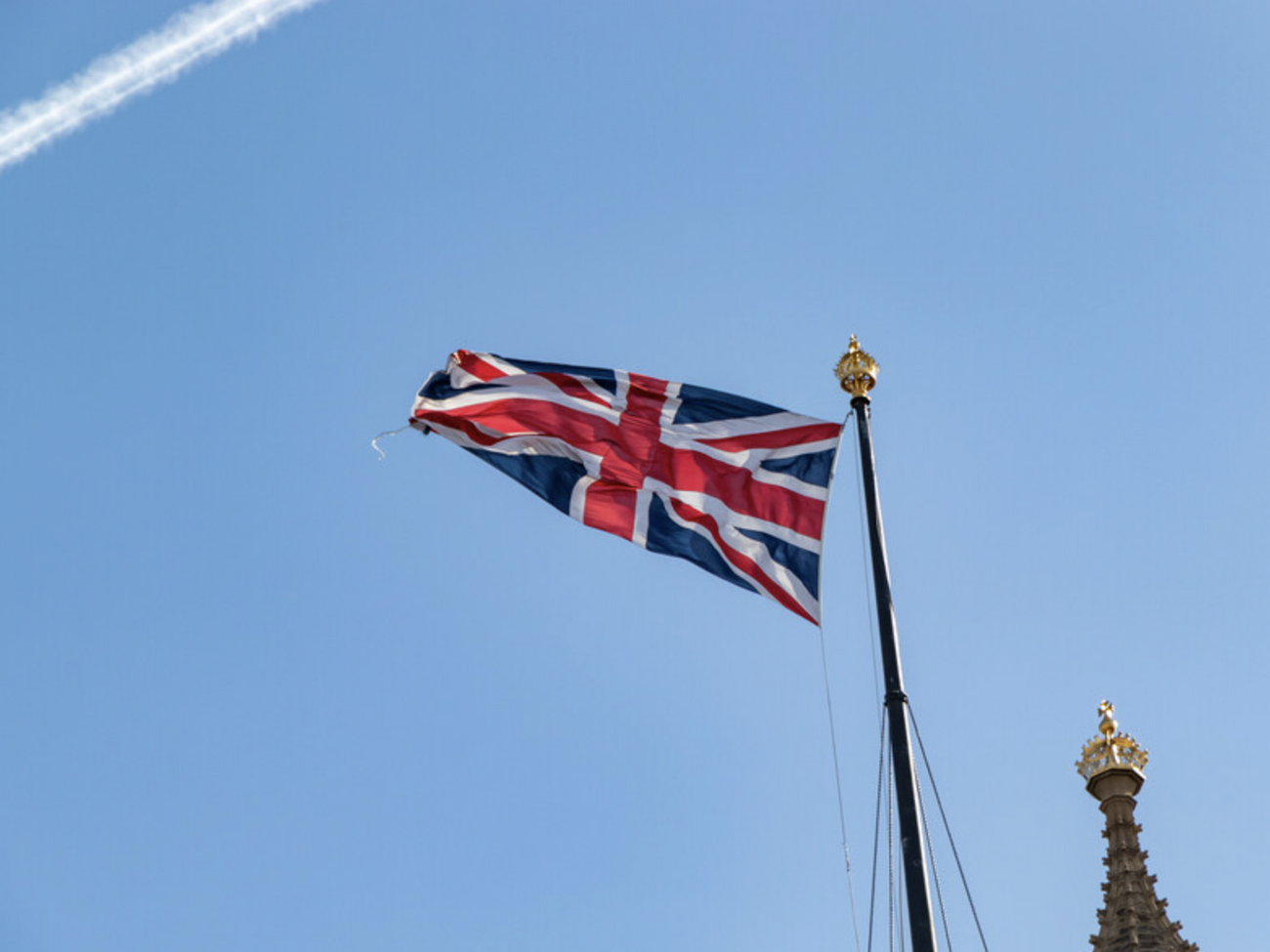 Великобританія оголосила про новий пакет військової допомоги Україні