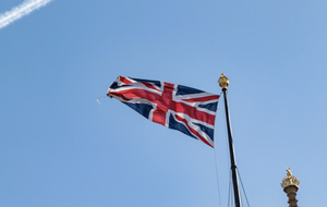 Великобританія оголосила про новий пакет військової допомоги Україні